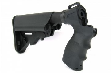 opplanet-tacfire-mossberg-500-shotgun-pistol-grip-w-6-position-premium-stock-qd-attachment-black-msg004-s-av-2.jpg