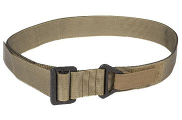 TAG Heavy Duty Riggers Belt | Up to 37% Off 5 Star Rating Free Shipping ...