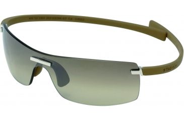 tag heuer rimless sunglasses