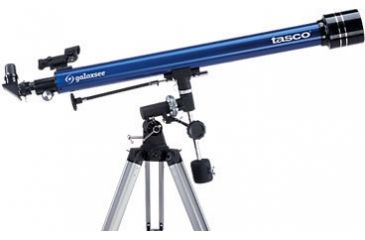 tasco telescope 302675 tasco telescope 302675