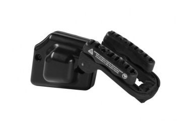 TenPoint Crossbow Technologies ACUdraw 50 Sled | Free Shipping over $49!