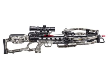 viper repeating crossbow for sale