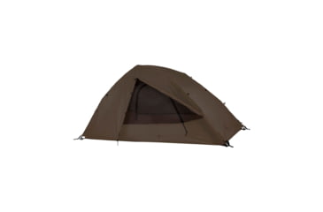 Image of TETON Sports Vista 2-Person Quick Tent, Brown, 2003BR