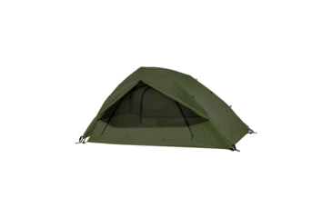Image of TETON Sports Vista 2-Person Quick Tent, Green, 2003GR