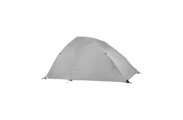 Image of TETON Sports Vista 2-Person Quick Tent, Grey, 2003GY
