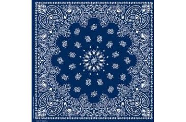 Carolina Manufacturing Deluxe Bandana | Free Shipping over $49!