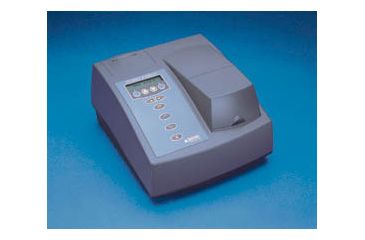 Thermo Fisher Scientific GENESYS 20 Spectrophotometer, Thermo Fisher