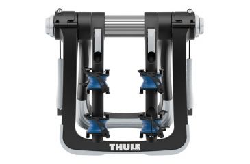 thule 9001pro