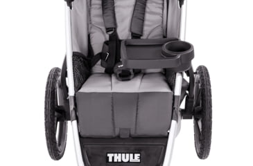Image of Thule Urban Glide Snack Tray for Stroller, 20110717