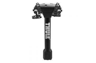 thule vertex 4 9029xt