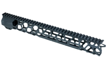Timber Creek Outdoors OPMOD Hex-M M-LOK Handguard Up to 23% Off w/ Free S&H — 4 models