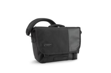 Timbuk2 Snoop Camera Messenger Bag Clearance Free Shipping Over 49 Timbuk2 Snoop Camera Messenger Bag Clearance Black X Small