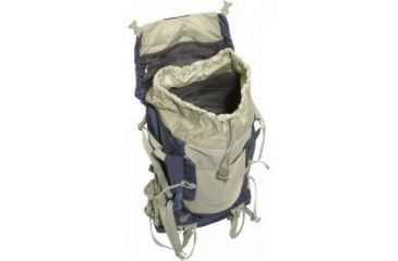loungefly lady and the tramp bag