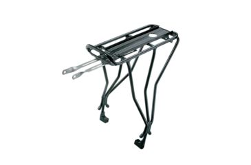 shimano 10 speed groupset