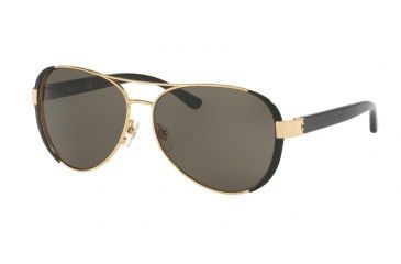 Tory Burch TY6052 Sunglasses Up To 40% OFF