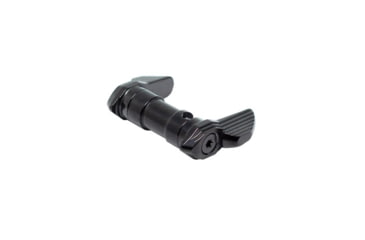 Triggertech AR Safety Selectors | 4.4 Star Rating w/ Free S&H