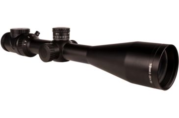 Trijicon TR23 AccuPoint 5-20×50 Riflescope