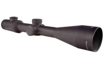 Trijicon RS29 AccuPower 4-16×50 Riflescope