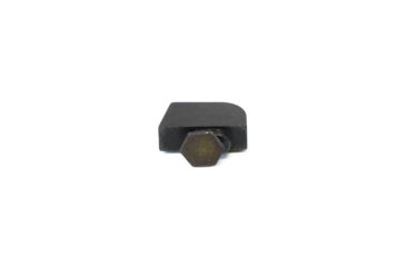 Image of Trijicon For Glock Hd Orange Outline Front Sight Only GL101FO