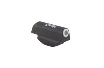 Trijicon Ruger SP101 Front Night Sight, Green, RR14