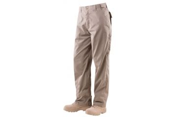 tru spec 24 7 classic pants