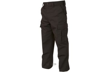 Tru-Spec EMS BDU Pants | Free Shipping over $49!