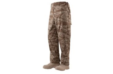 tru spec tiger stripe bdu