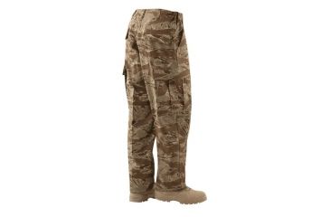 tru spec tiger stripe bdu