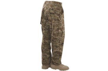 tru spec tiger stripe bdu