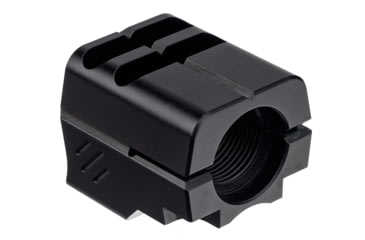 compensator trybe 9mm