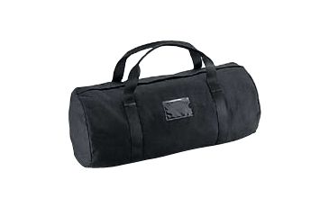 Uncle Mike S Law Enforcement Police And Sheriff Compact Duffle Bags Uncle Mikes Law Enforcement Dufflebag