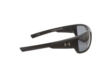 Under armour rumble sunglasses review Clearance
