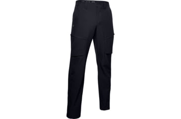 under armour men's canyon cargo fish pants