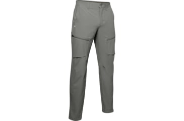 ua canyon pants