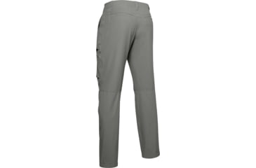 ua canyon pants