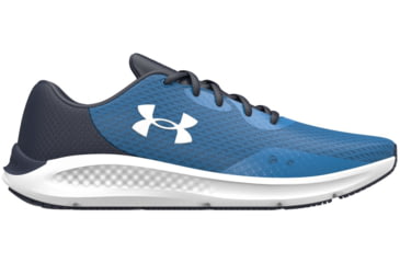 Under Armour Charged Pursuit 3 Running Shoes | w/ Free S&H