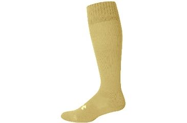 under armour tactical boot socks