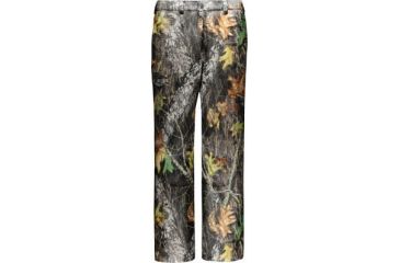 under armour allseasongear pants