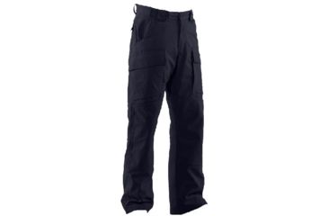 under armour tac pants