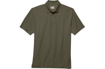 olive drab under armour