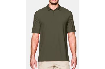 olive drab under armour