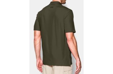 olive drab under armour