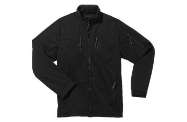 under armour gale force jacket