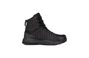 ua stryker boots