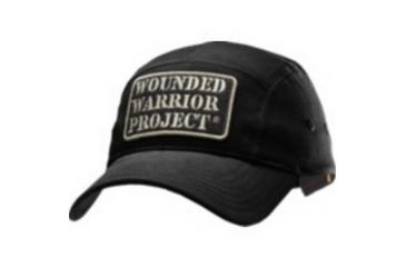 wwp hat