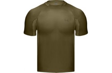 olive drab under armour