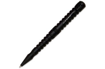 1-United Cutlery Tactical Defense Pen