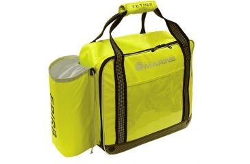 UST Marine Ditch Bag | Free Shipping over $49!