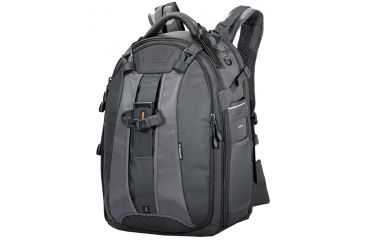 Vanguard Skyborne 53 Camera Bag Black Free Shipping Over 49 Vanguard Skyborne 53 Black Camera Bag