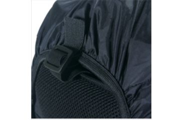 Image of Vanguard UP-Rise 22 Shoulder Bag